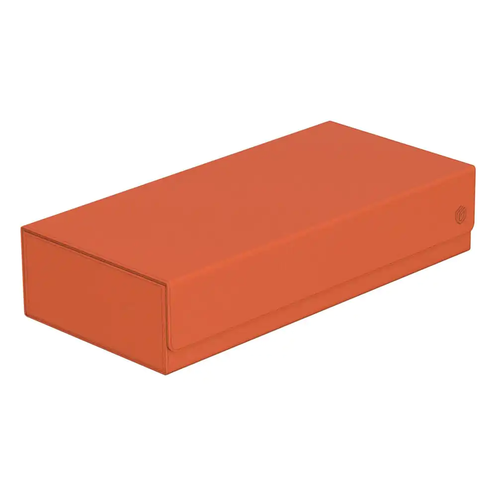 Ultimate Guard Superhive 550+ Xenoskin &quot;Summer Edition 2025&quot; - Peach termékfotó