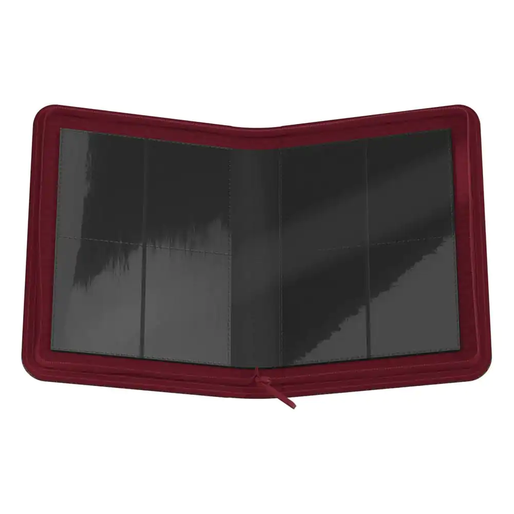 Ultimate Guard Zipfolio 160 Xenoskin Harry Potter - Gryffindor termékfotó
