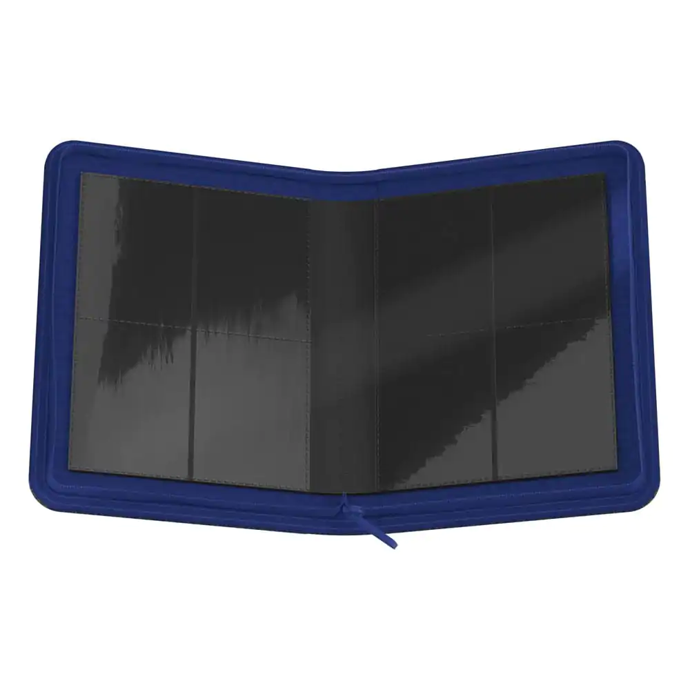 Ultimate Guard Zipfolio 160 Xenoskin Harry Potter - Ravenclaw termékfotó