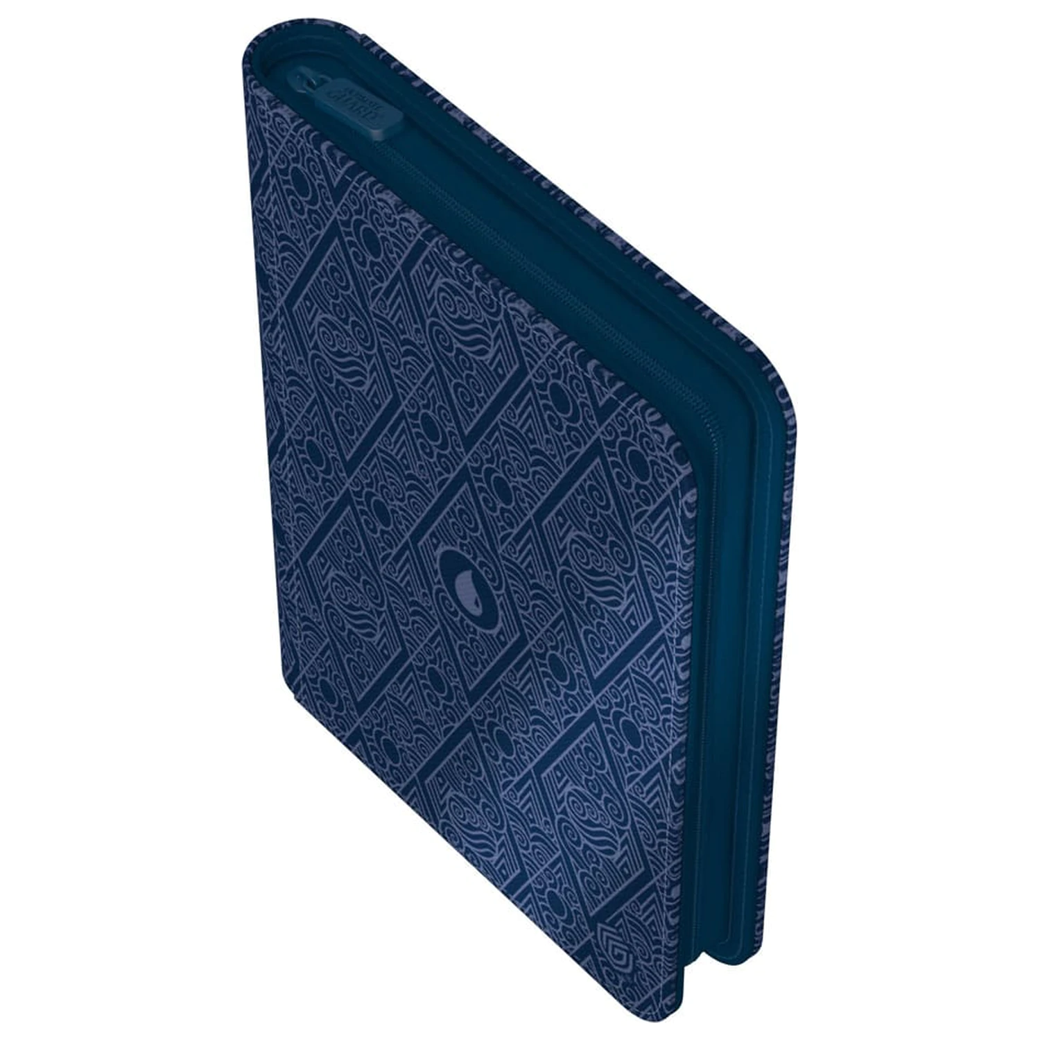 Ultimate Guard Zipfolio 160 Xenoskin Magic: The Gathering "Avatar: The Last Airbender" - Blue Mana termékfotó