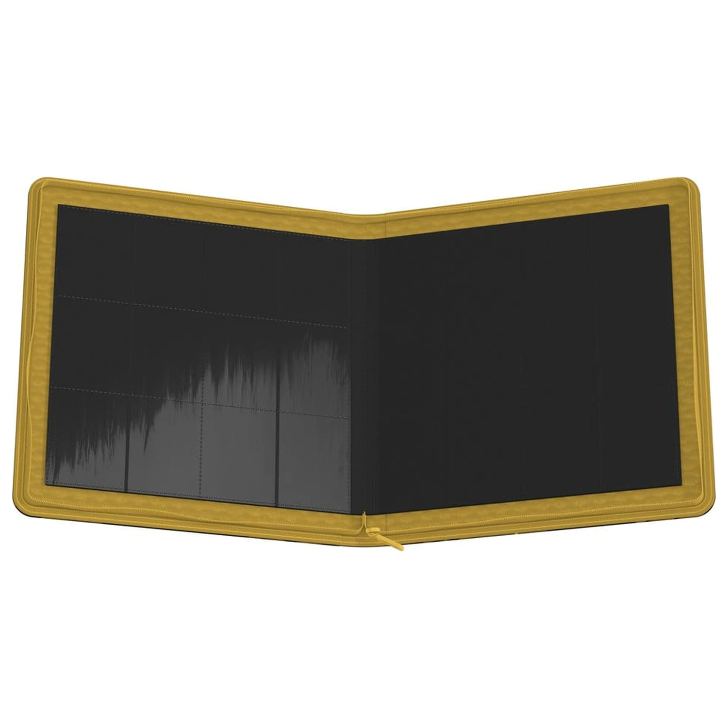 Ultimate Guard Zipfolio 480 Xenoskin Magic: The Gathering "Secrets of Strixhaven" - Silverquill termékfotó