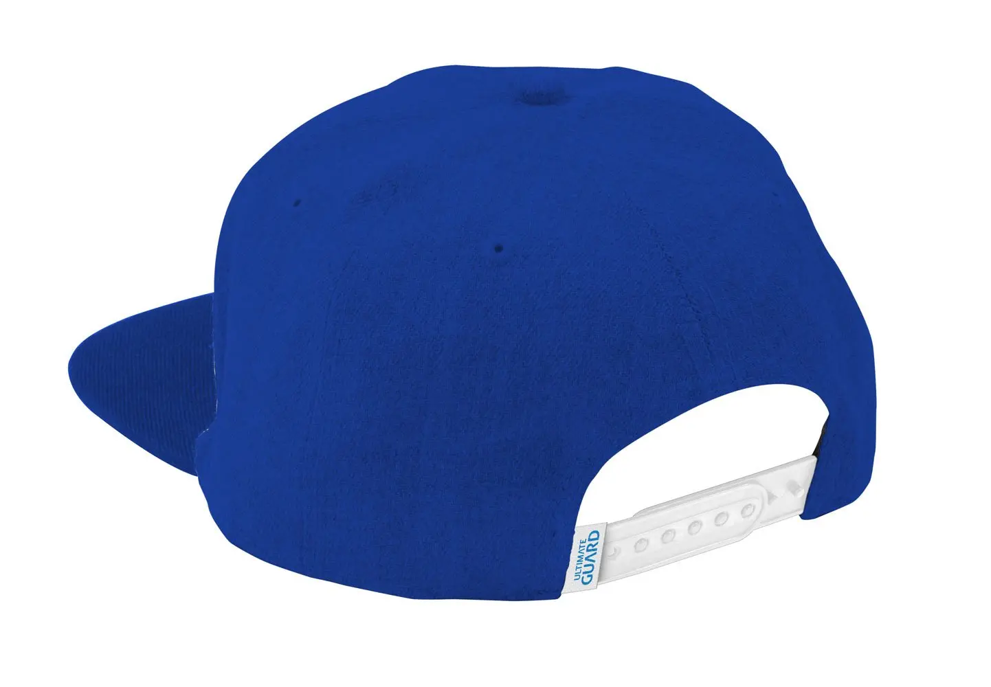 Ultimate GuardDark Blue baseball sapka termékfotó