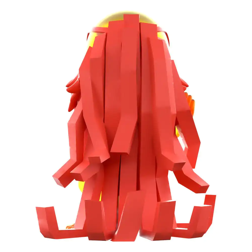Ultrakill Vinyl figura Sisyphus Prime 10 cm termékfotó