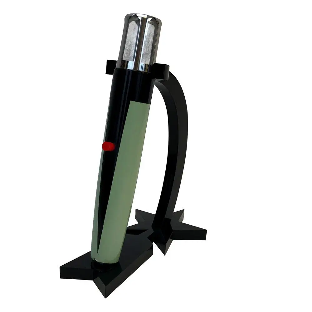 Ultraman 1/1 Beta Capsule replika Limitált kiadás 20 cm termékfotó