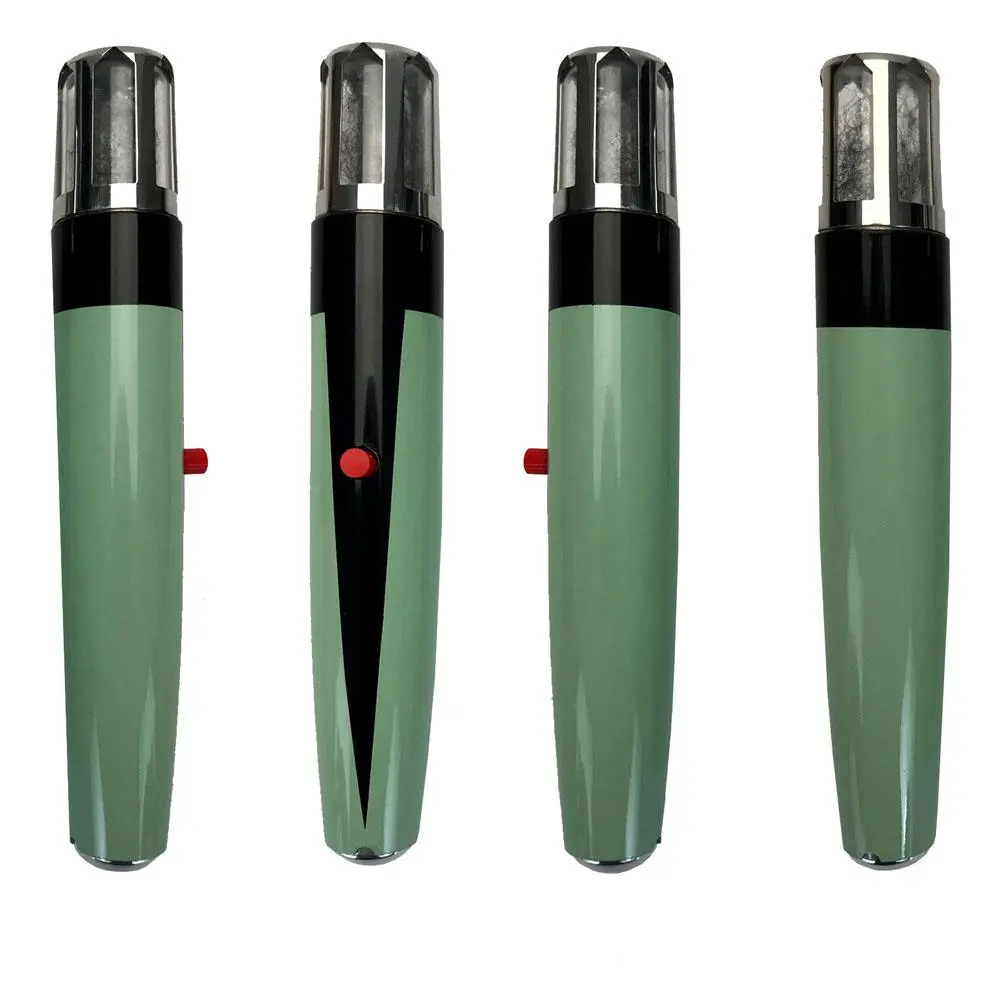 Ultraman 1/1 Beta Capsule replika Limitált kiadás 20 cm termékfotó