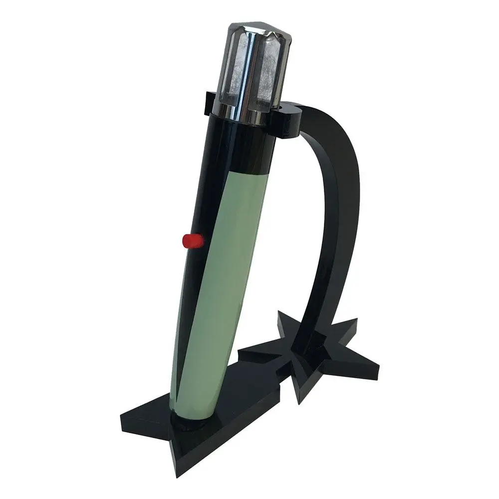 Ultraman 1/1 Beta Capsule replika Limitált kiadás 20 cm termékfotó