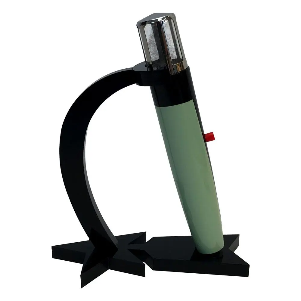 Ultraman 1/1 Beta Capsule replika Limitált kiadás 20 cm termékfotó