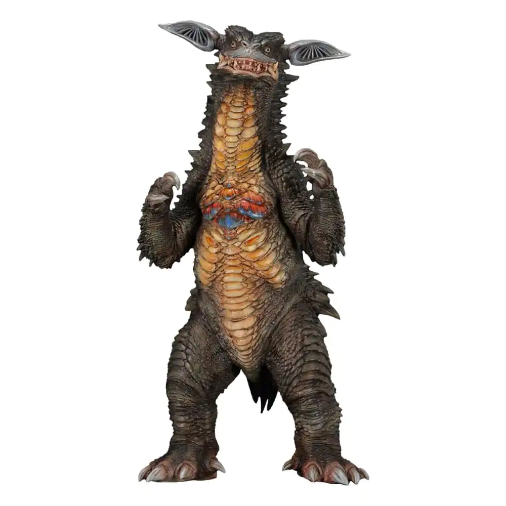 Ultraman Kaiju Remix Series Vinyl figura Gyango 30 cm termékfotó