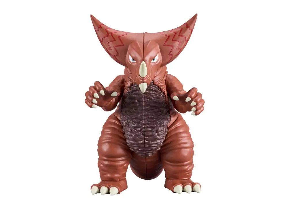 Ultraman Kaitai Puzzle Fantasy figura Gomora 10 cm termékfotó