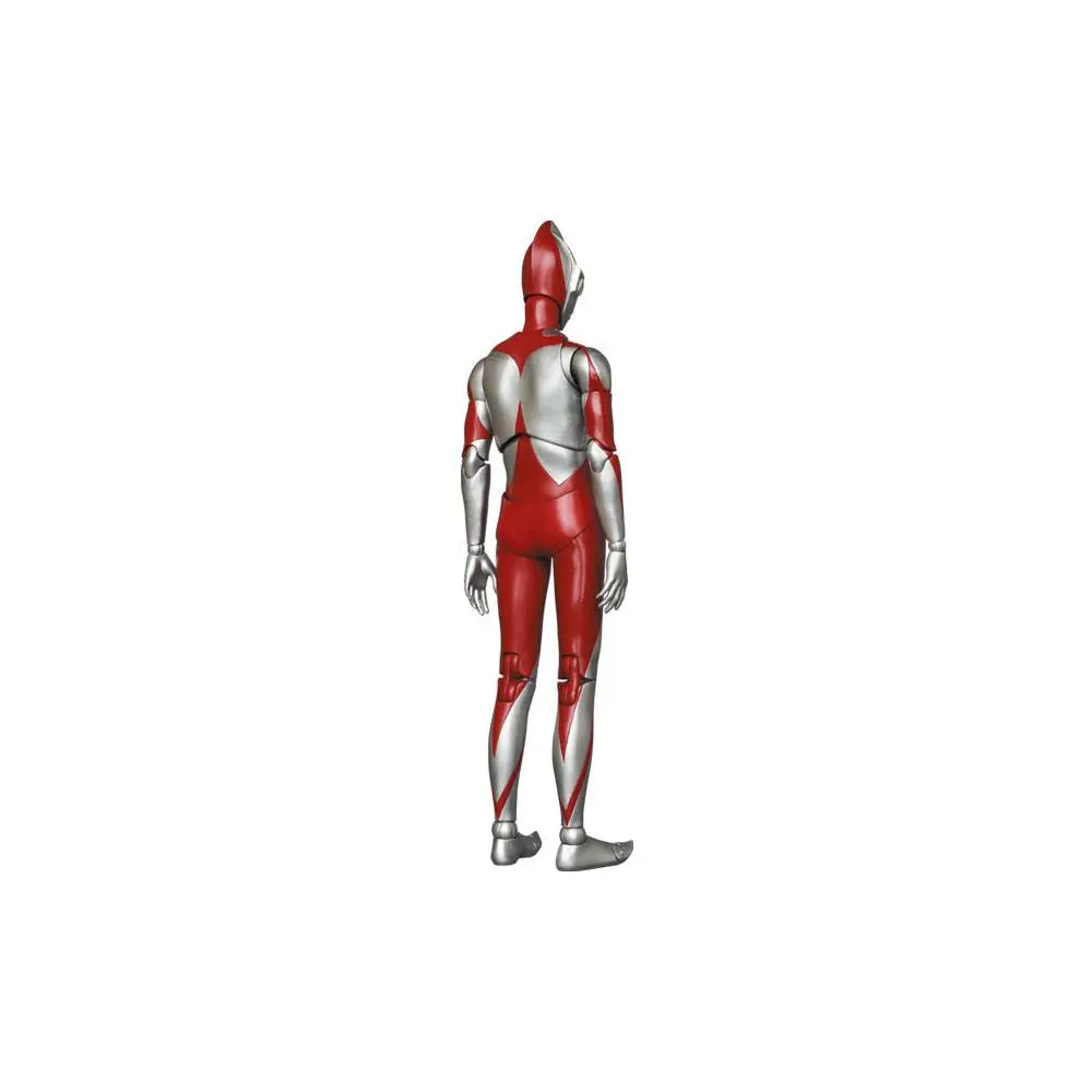 Ultraman MAF EX Ultraman akciófigura 16 cm termékfotó