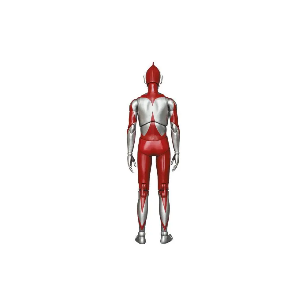 Ultraman MAF EX Ultraman akciófigura 16 cm termékfotó