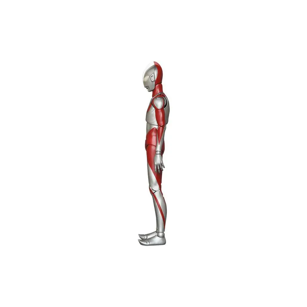 Ultraman MAF EX Ultraman akciófigura 16 cm termékfotó