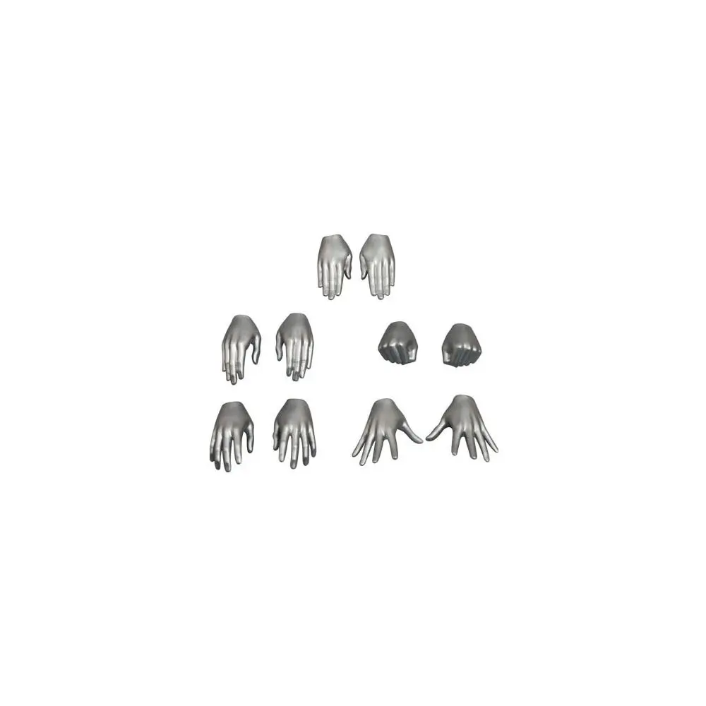 Ultraman MAF EX Ultraman akciófigura 16 cm termékfotó