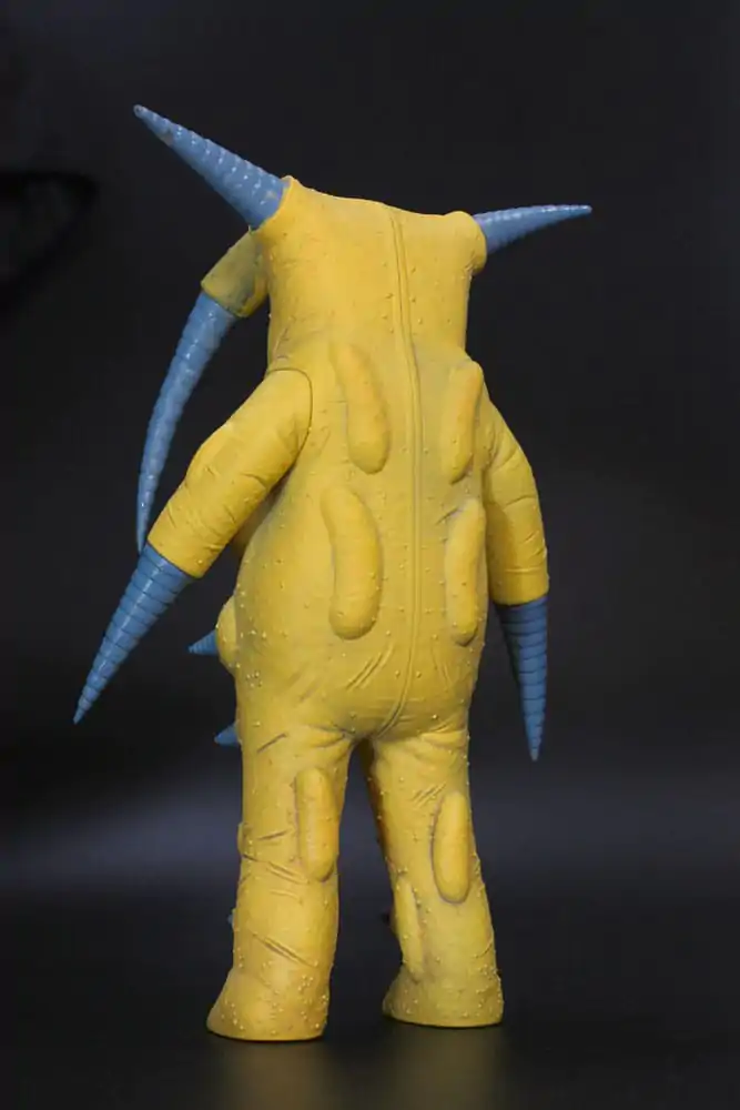 Ultraman MSF Serie Darkron Mirror Man Ver. akciófigura 20 cm termékfotó