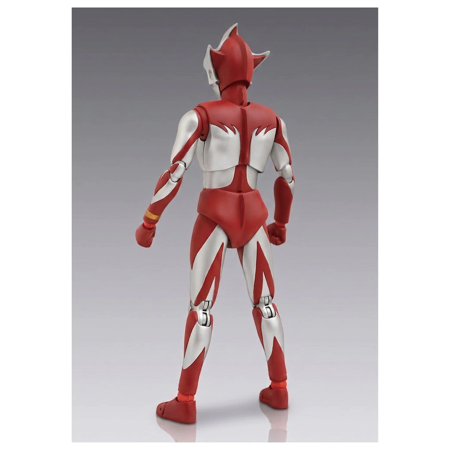 Ultraman PVC figura FFAF MELOS 16 cm termékfotó