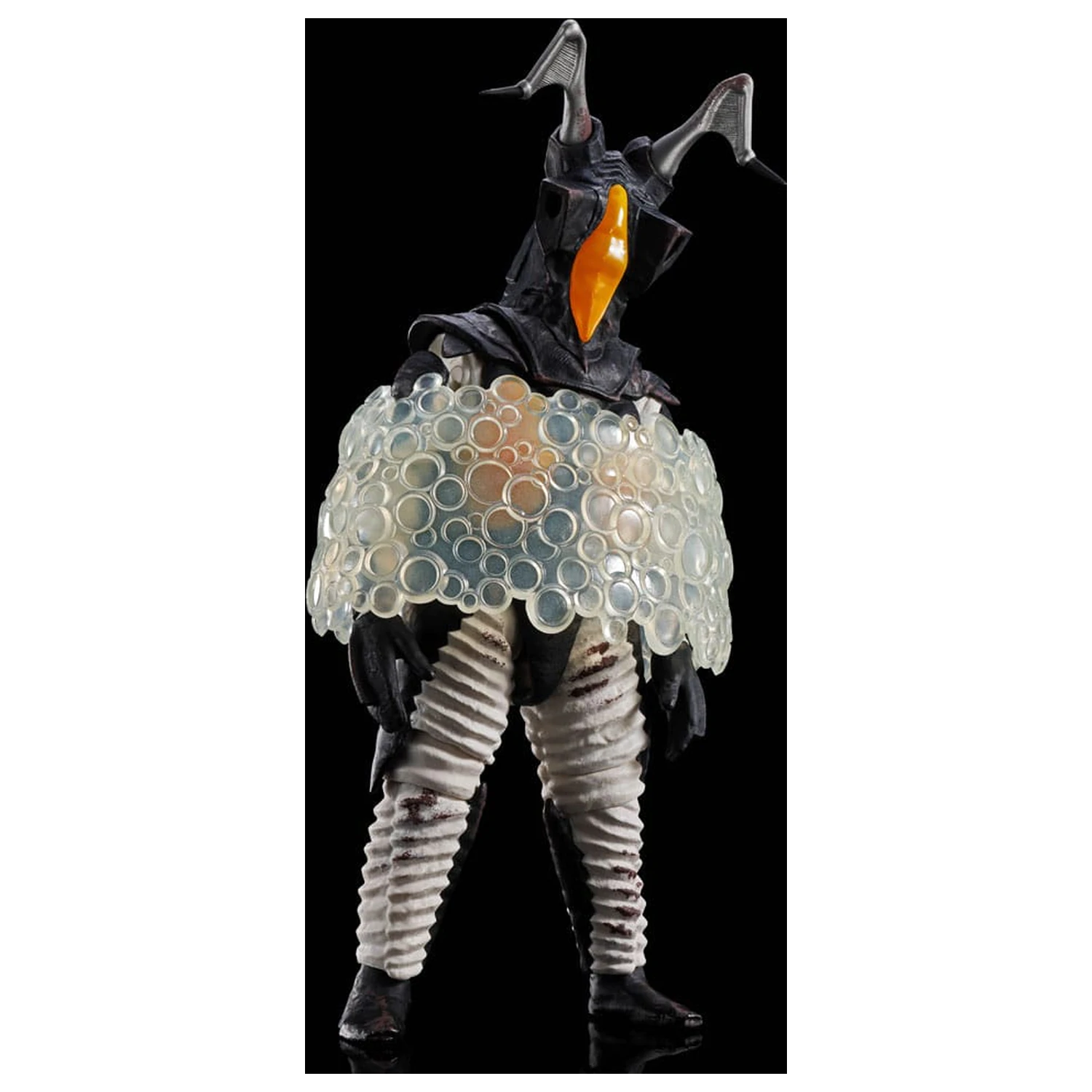 Ultraman Series S.H.Figuarts akciófigura Ultraman 60th anniversary Edition 15 cm    termékfotó