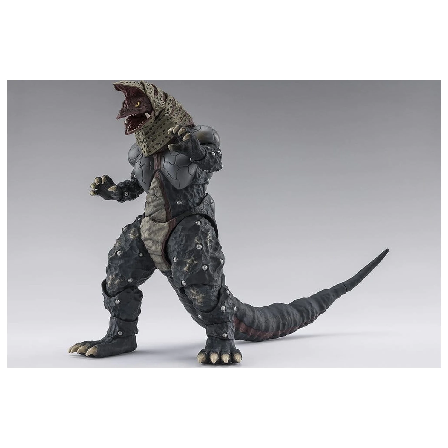 Ultraman Series S.H.Figuarts Shinkocchou Seihou akciófigura Golza 30th Anniversary Edition 15 cm     termékfotó