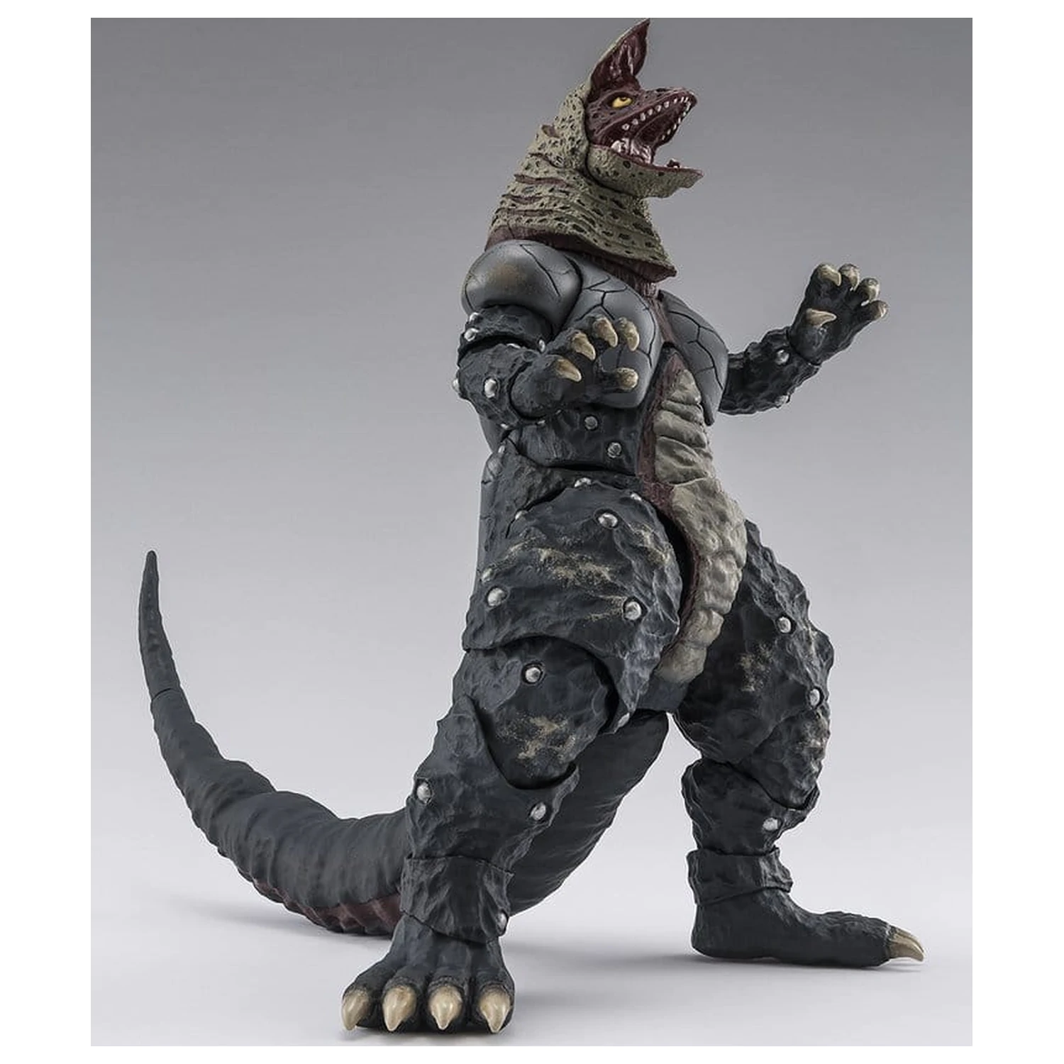 Ultraman Series S.H.Figuarts Shinkocchou Seihou akciófigura Golza 30th Anniversary Edition 15 cm     termékfotó