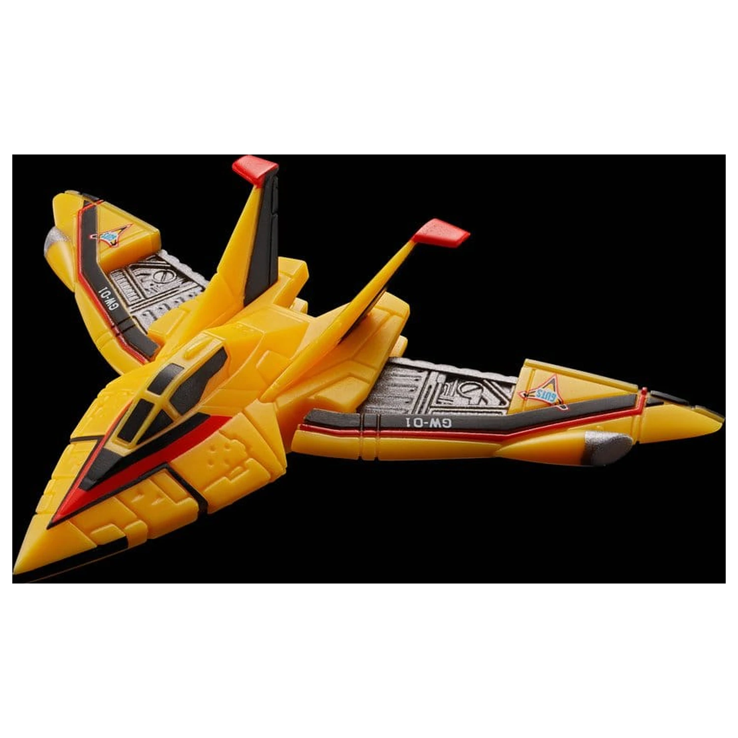 Ultraman Series S.H.Figuarts Shinkocchou Seihou akciófigura Ultraman Tiga Multi Type 30th Anniversary Edition 15 cm     termékfotó