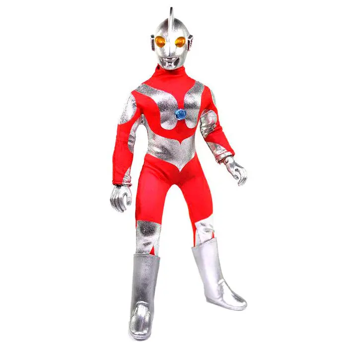 Ultraman Ultraman Taro figura 20cm termékfotó