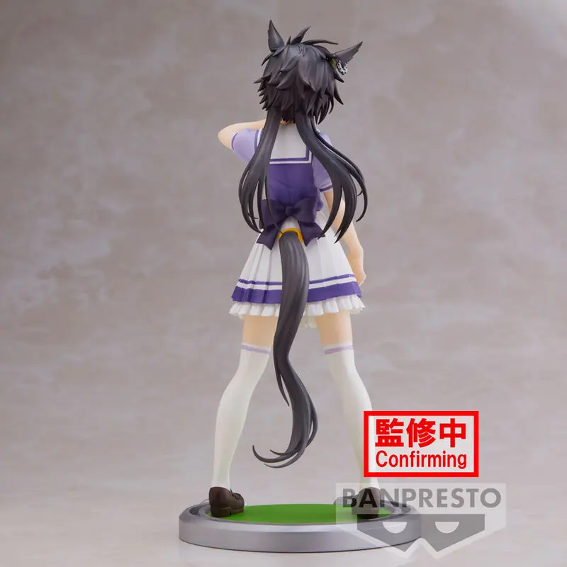 Uma Musume Pretty Derby Air Shakur figura 18cm termékfotó