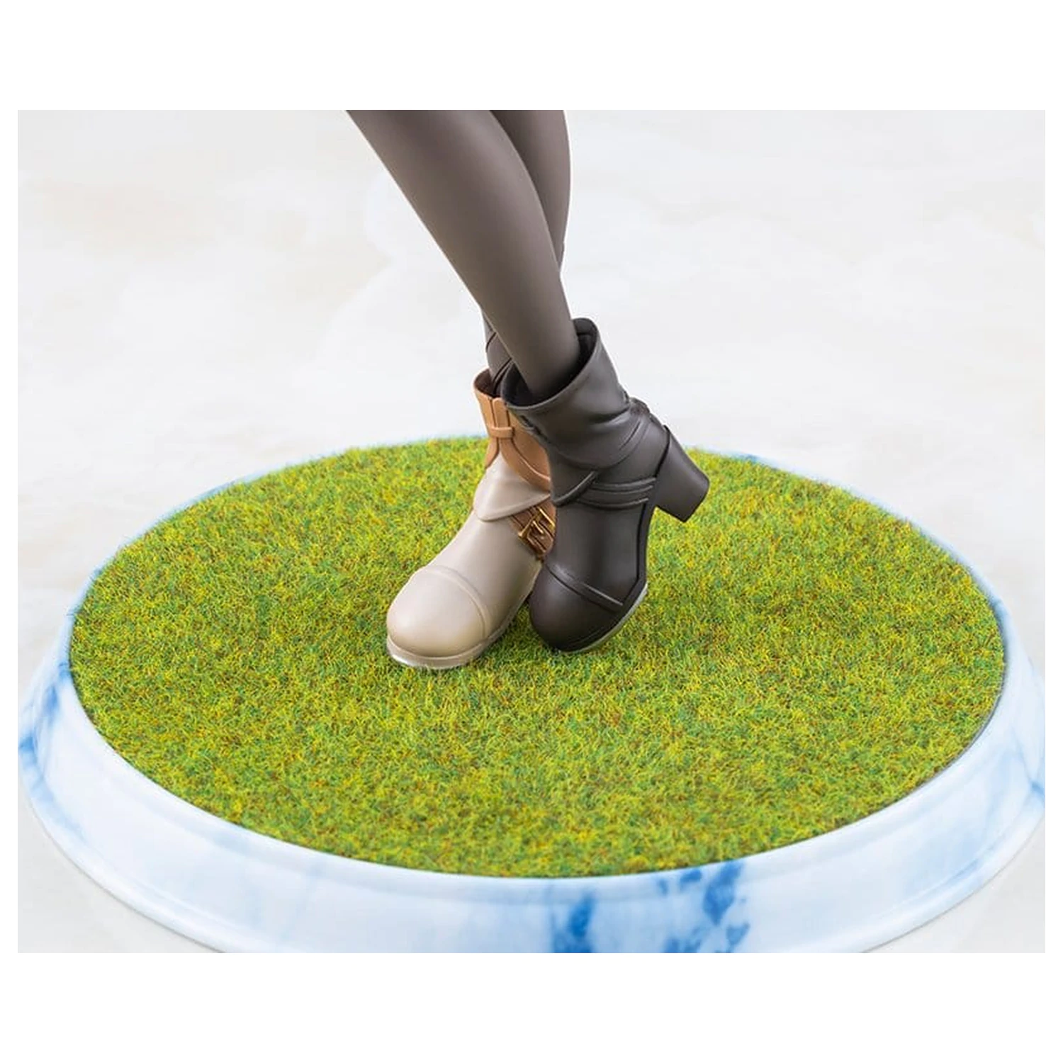 Umamusume: Pretty Derby 1/7 Grass Wonder PVC figura 25 cm termékfotó