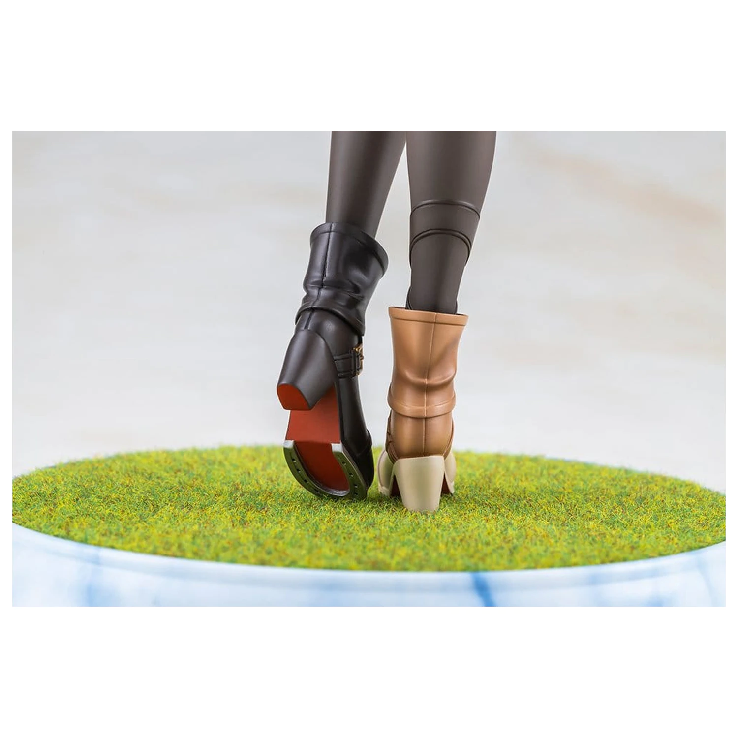 Umamusume: Pretty Derby 1/7 Grass Wonder PVC figura 25 cm termékfotó