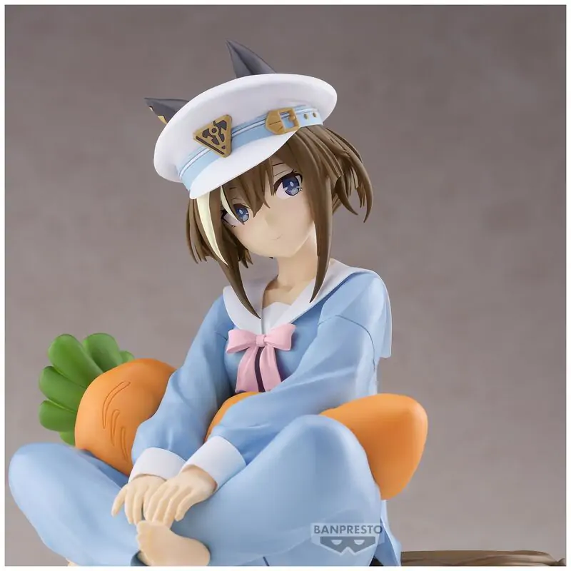 Umamusume: Pretty Derby Cheval Grand Season 3 figura 13cm termékfotó