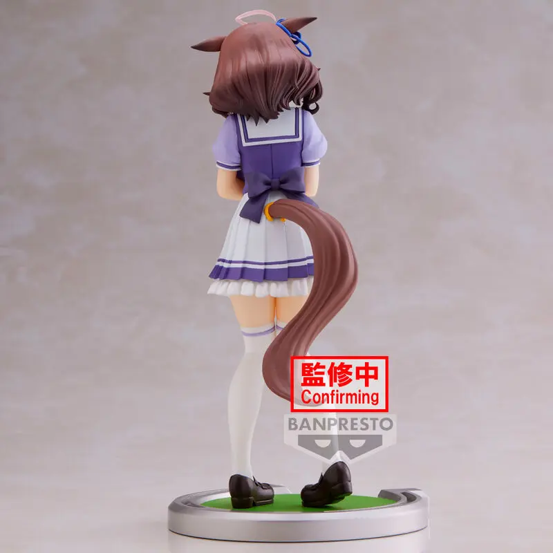 Umamusume Pretty Derby Meisho Doto figura 17cm termékfotó