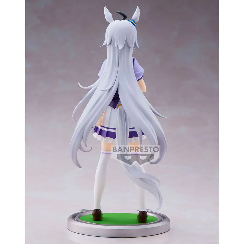 Umamusume: Pretty Derby Oguri Cap figura 18cm termékfotó