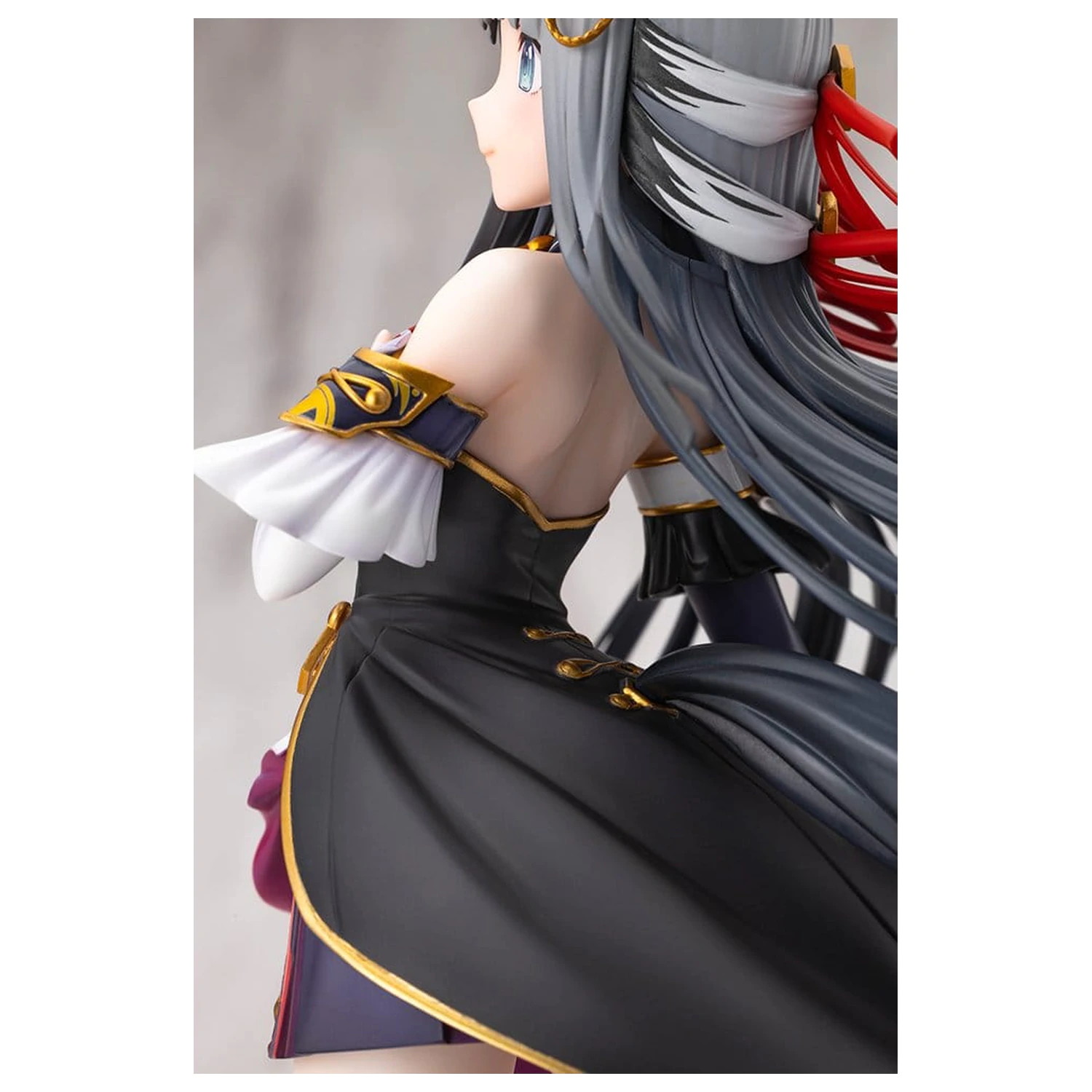 Umamusume: Pretty Derby PVC figura 1/7 Chrono Genesis 26 cm termékfotó