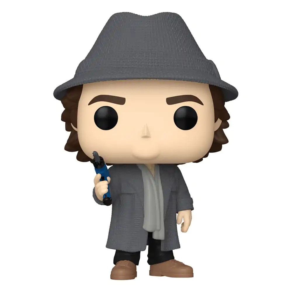 Uncle Buck Funko POP! Movies Vinyl figura Uncle Buck 9 cm termékfotó