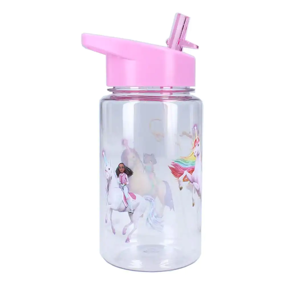 Unicorn Academy Drink Up vizespalack kulacs 450 ml termékfotó
