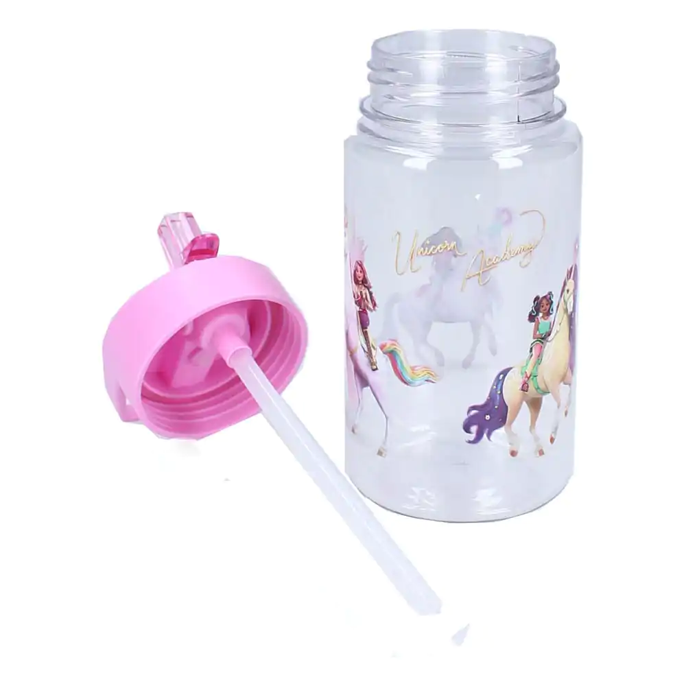 Unicorn Academy Drink Up vizespalack kulacs 450 ml termékfotó