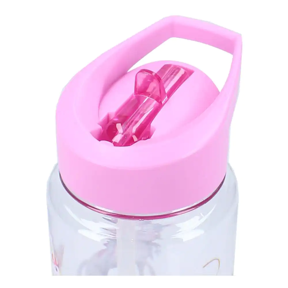 Unicorn Academy Drink Up vizespalack kulacs 450 ml termékfotó