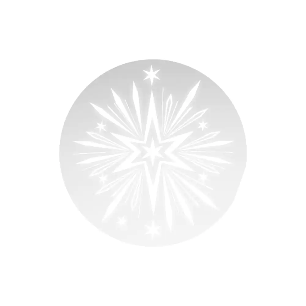 Unicorn Academy éjszakai lámpa prjectorral termékfotó