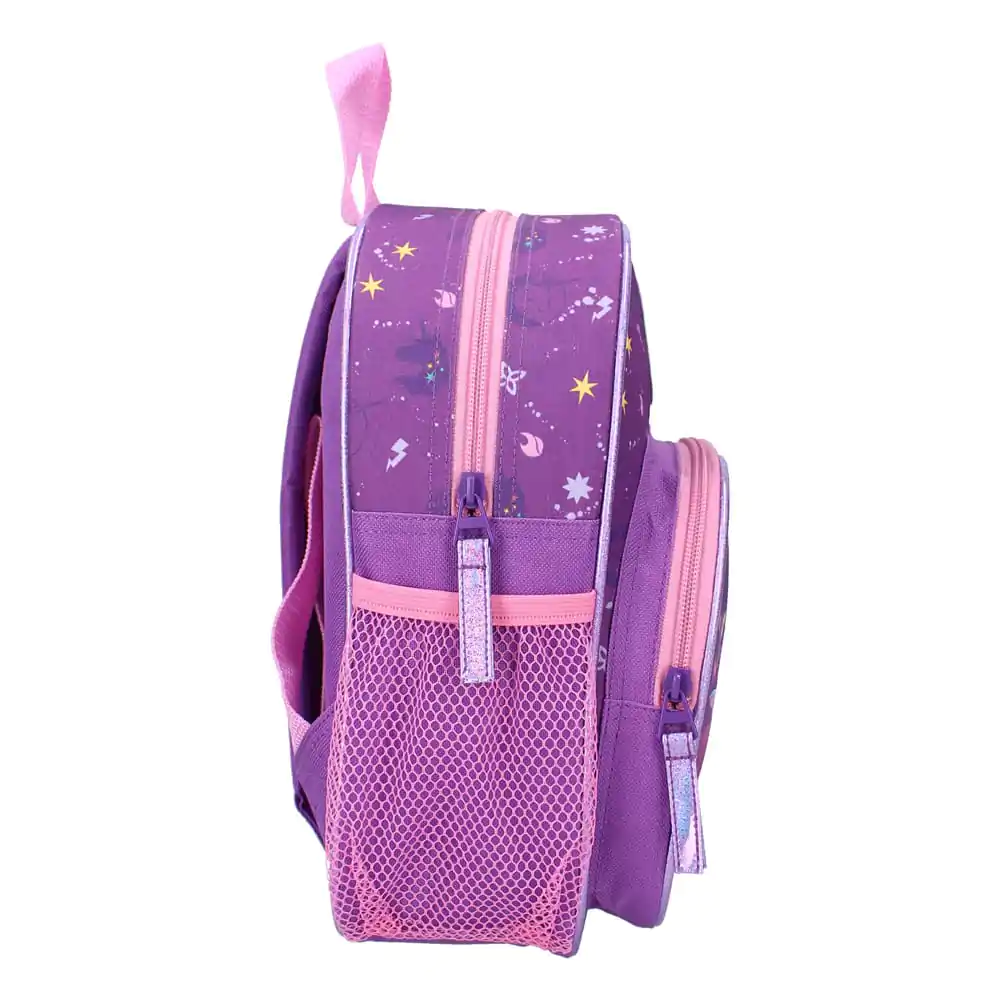 Unicorn Academy It&#039;s Fate táska hátizsák 29 cm termékfotó