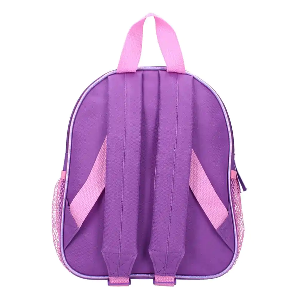 Unicorn Academy It&#039;s Fate táska hátizsák 29 cm termékfotó