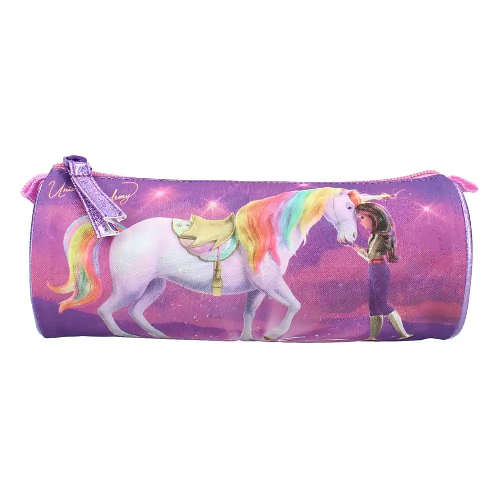 Unicorn Academy It&#039;s Fate tolltartó termékfotó