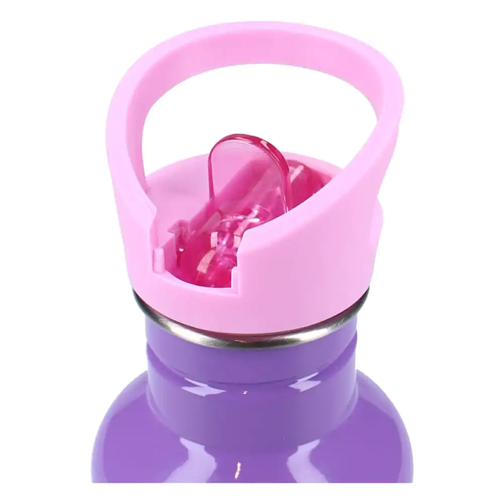 Unicorn Academy Take A Sip vizespalack kulacs 500 ml termékfotó