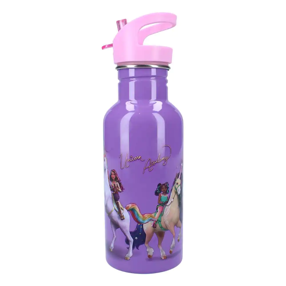 Unicorn Academy Take A Sip vizespalack kulacs 500 ml termékfotó