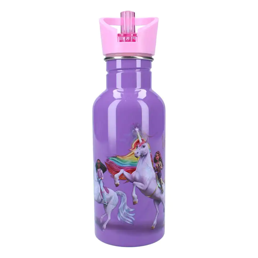 Unicorn Academy Take A Sip vizespalack kulacs 500 ml termékfotó