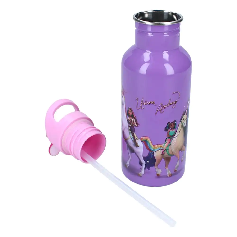 Unicorn Academy Take A Sip vizespalack kulacs 500 ml termékfotó