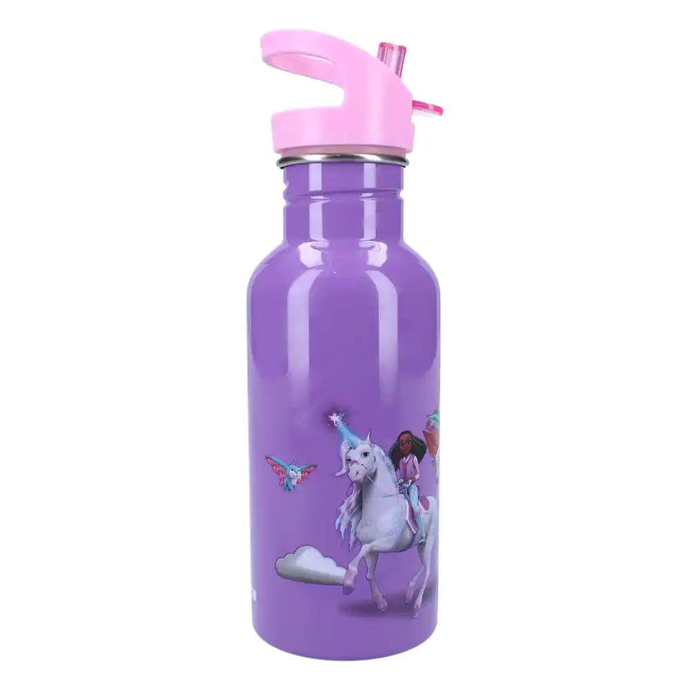 Unicorn Academy Take A Sip vizespalack kulacs 500 ml termékfotó