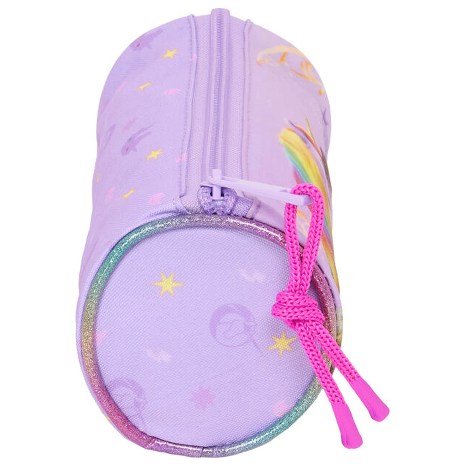 Unicorn Academy tolltartó termékfotó