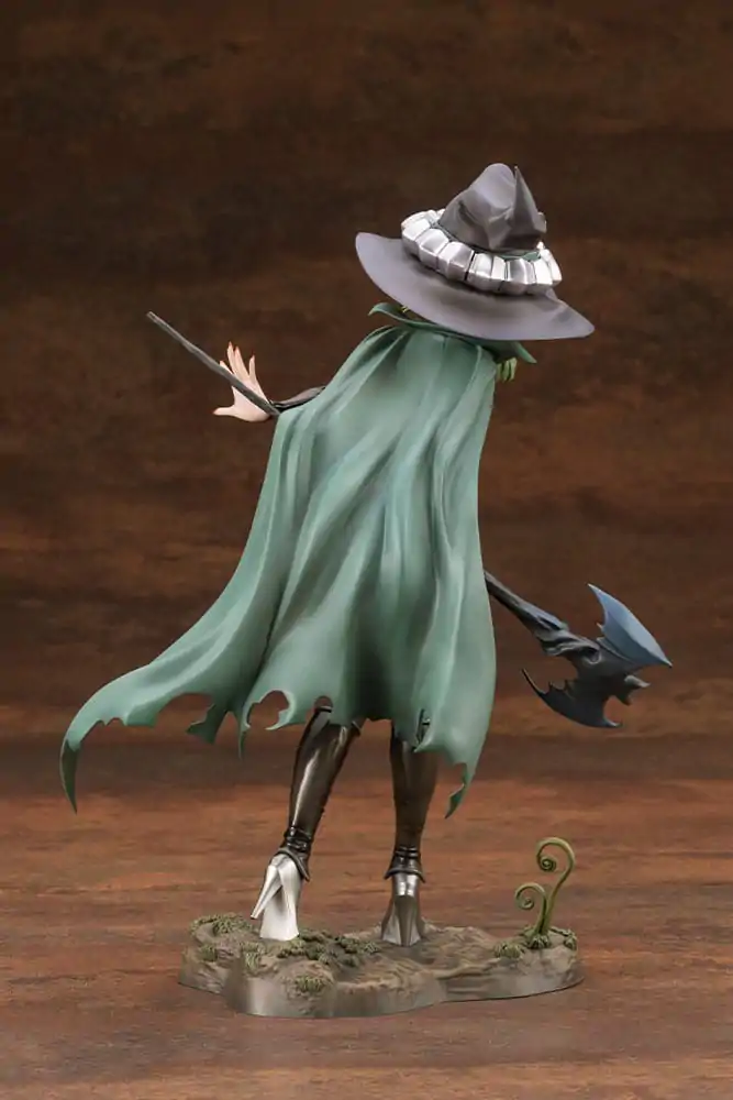 Unicorn Overlord 1/7 Yahna PVC szobor figura 25 cm    termékfotó