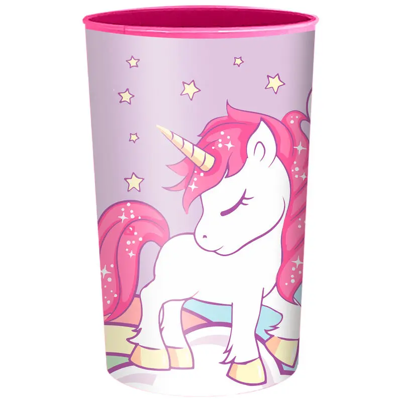 Unicorn You Are Special reggeli étkészlet termékfotó