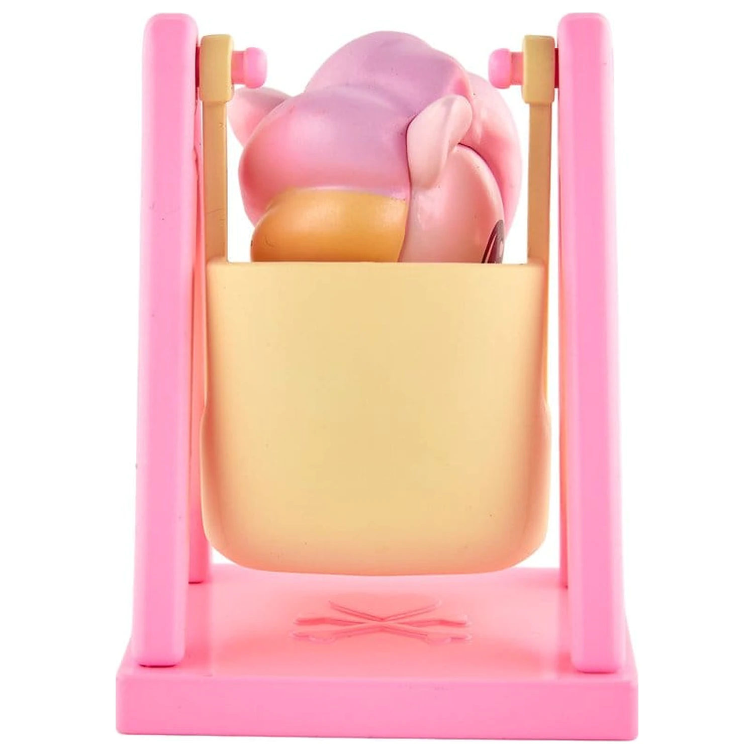 Unicorno Window Box figura Baby Special Edition 7 cm  termékfotó