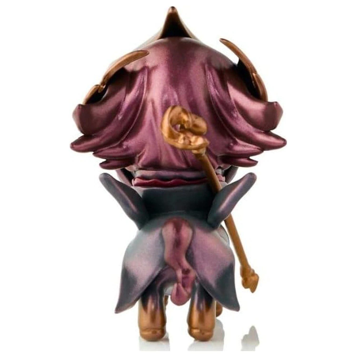 Unicorno x Arcane Window Box figura Herald Viktor (Special Edition) 7 cm termékfotó