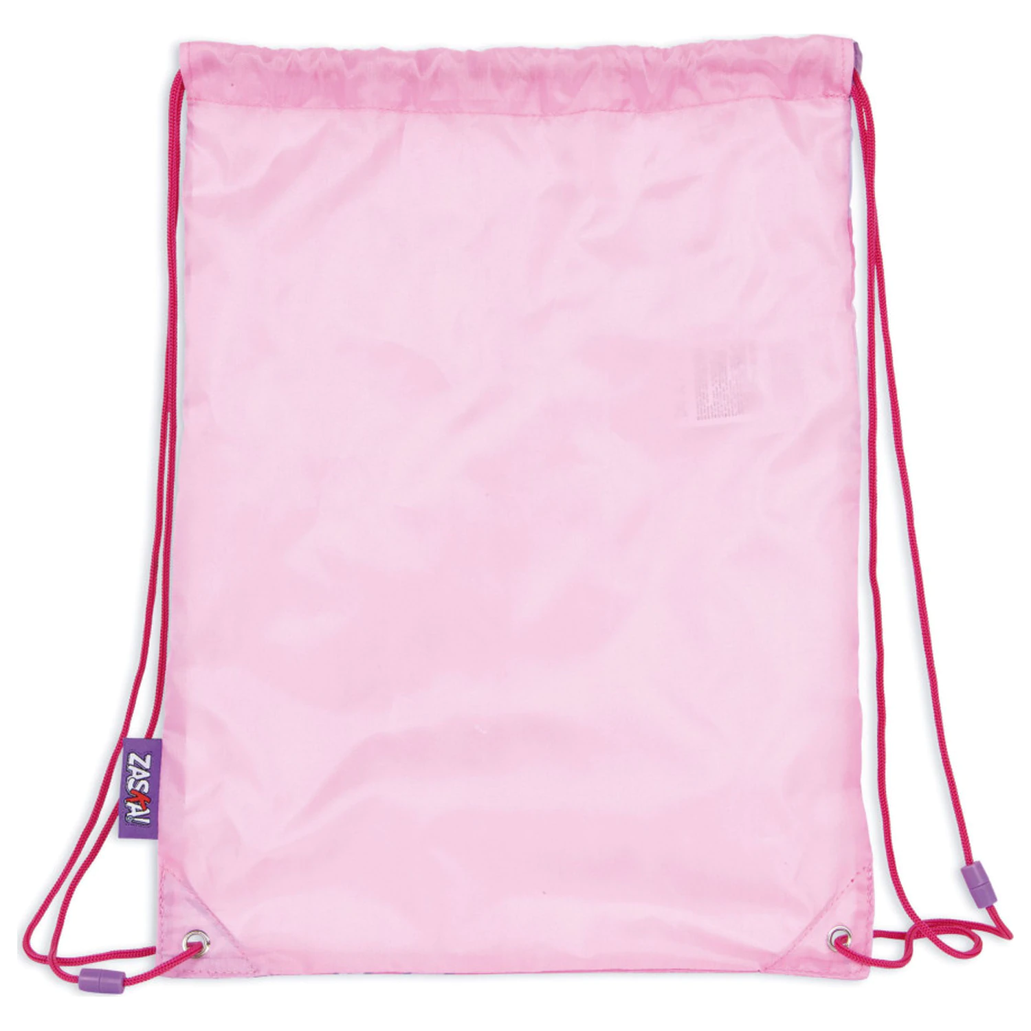 Unikornis Sparkle sporttáska, tornazsák 44 cm termékfotó